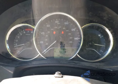 2016 Toyota Corolla L from USA, damaged, VIN 5YFBURHE8GP514485